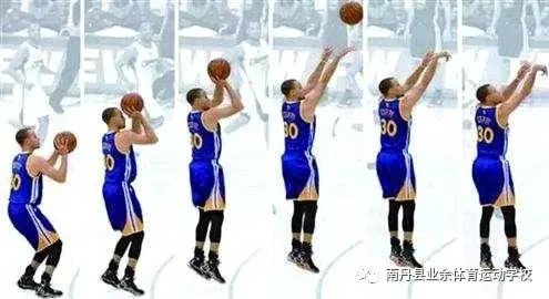 制定篮球交流计划以促进个人技能发展的方法_2