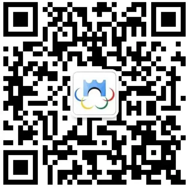 制定篮球交流计划以促进个人技能发展的方法_1